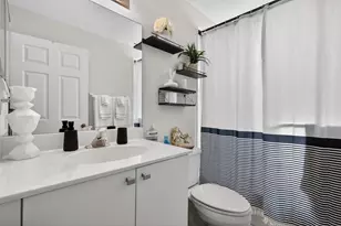 7207 Modena Dr, Boynton Beach, FL 33437 - Photo 29