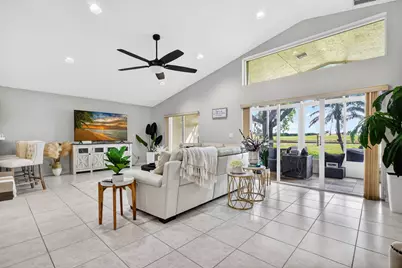 7207 Modena Drive, Boynton Beach, FL 33437 - Photo 13