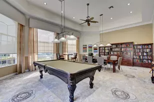 7207 Modena Dr, Boynton Beach, FL 33437 - Photo 51