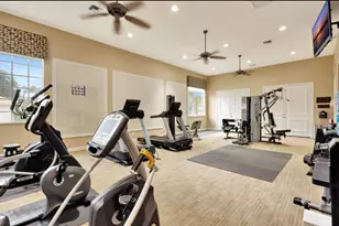 7207 Modena Dr, Boynton Beach, FL 33437 - Photo 55