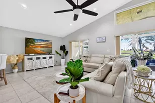 7207 Modena Dr, Boynton Beach, FL 33437 - Photo 11