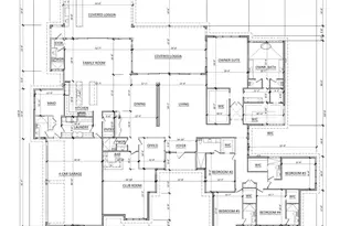 9900 Winding Rdg Ln, Davie, FL 33324 - Photo 7