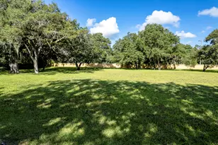 9900 Winding Rdg Ln, Davie, FL 33324 - Photo 5