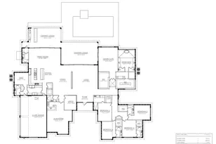 9900 Winding Rdg Ln, Davie, FL 33324 - Photo 7