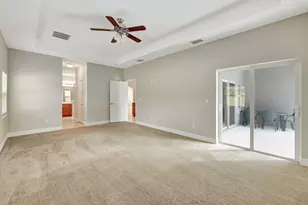 348 SW Millard Dr, Port Saint Lucie, FL 34953 - Photo 25