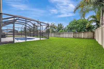 348 SW Millard Drive, Port Saint Lucie, FL 34953 - Photo 37