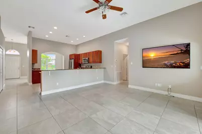 348 SW Millard Drive, Port Saint Lucie, FL 34953 - Photo 15