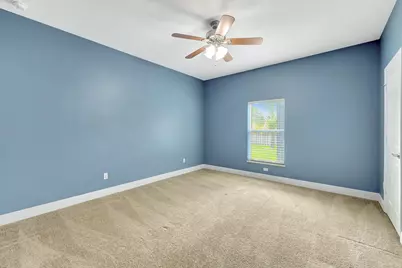 348 SW Millard Drive, Port Saint Lucie, FL 34953 - Photo 19