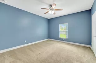 348 SW Millard Dr, Port Saint Lucie, FL 34953 - Photo 19