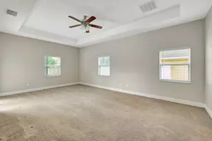 348 SW Millard Dr, Port Saint Lucie, FL 34953 - Photo 23