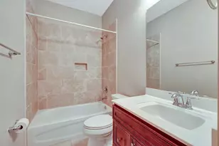 348 SW Millard Dr, Port Saint Lucie, FL 34953 - Photo 21