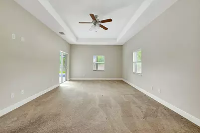 348 SW Millard Drive, Port Saint Lucie, FL 34953 - Photo 29