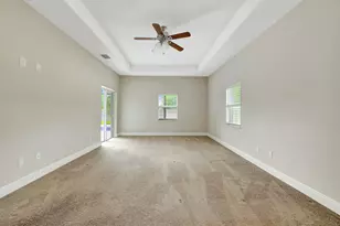 348 SW Millard Dr, Port Saint Lucie, FL 34953 - Photo 29