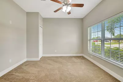 348 SW Millard Drive, Port Saint Lucie, FL 34953 - Photo 31