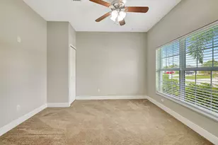 348 SW Millard Dr, Port Saint Lucie, FL 34953 - Photo 31