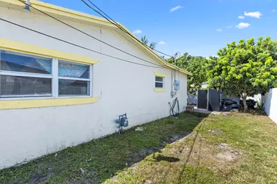 1531 NW 63rd Avenue, Sunrise, FL 33313 - Photo 25