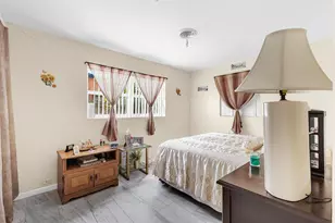 1531 NW 63rd Ave, Sunrise, FL 33313 - Photo 21