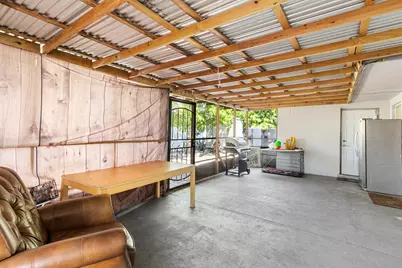 1531 NW 63rd Avenue, Sunrise, FL 33313 - Photo 15