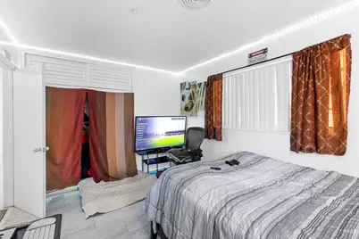 1531 NW 63rd Avenue, Sunrise, FL 33313 - Photo 13