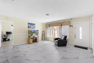 1531 NW 63rd Ave, Sunrise, FL 33313 - Photo 29