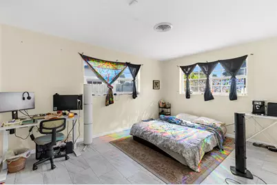 1531 NW 63rd Avenue, Sunrise, FL 33313 - Photo 9