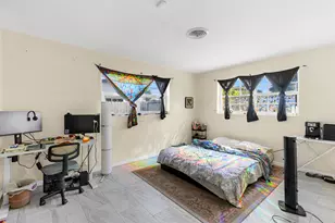 1531 NW 63rd Ave, Sunrise, FL 33313 - Photo 9