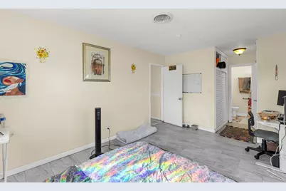 1531 NW 63rd Avenue, Sunrise, FL 33313 - Photo 27