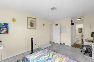 1531 NW 63rd Ave, Sunrise, FL 33313 - Photo 27