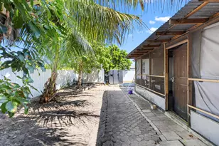 1531 NW 63rd Ave, Sunrise, FL 33313 - Photo 7