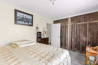 1531 NW 63rd Avenue, Sunrise, FL 33313 - Photo 3