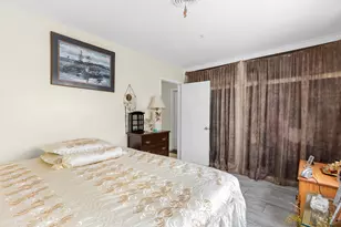 1531 NW 63rd Ave, Sunrise, FL 33313 - Photo 3