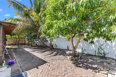 1531 NW 63rd Avenue, Sunrise, FL 33313 - Photo 17