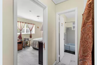 1531 NW 63rd Avenue, Sunrise, FL 33313 - Photo 5