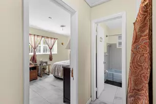 1531 NW 63rd Ave, Sunrise, FL 33313 - Photo 5