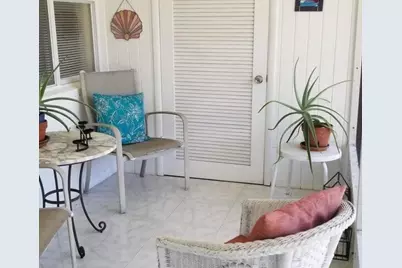 110 Shore Court #111b, North Palm Beach, FL 33408 - Photo 3