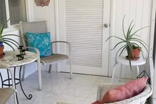 110 Shore Ct, North Palm Beach, FL 33408 - Photo 3