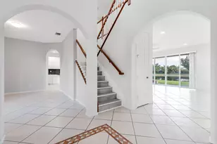 102 Ibisca Terrace, Royal Palm Beach, FL 33411 - Photo 9