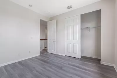 102 Ibisca Terrace, Royal Palm Beach, FL 33411 - Photo 27