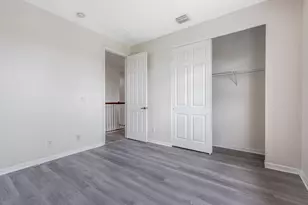 102 Ibisca Terrace, Royal Palm Beach, FL 33411 - Photo 27