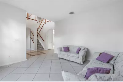 102 Ibisca Terrace, Royal Palm Beach, FL 33411 - Photo 7