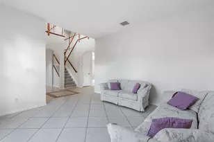 102 Ibisca Terrace, Royal Palm Beach, FL 33411 - Photo 7