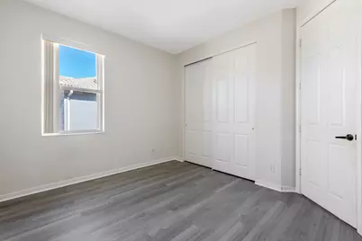 102 Ibisca Terrace, Royal Palm Beach, FL 33411 - Photo 31