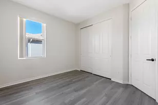 102 Ibisca Terrace, Royal Palm Beach, FL 33411 - Photo 31