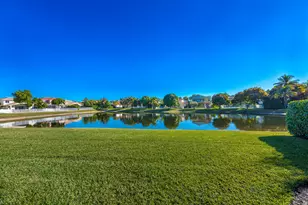 102 Ibisca Terrace, Royal Palm Beach, FL 33411 - Photo 45