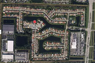 102 Ibisca Terrace, Royal Palm Beach, FL 33411 - Photo 57