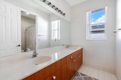 102 Ibisca Terrace, Royal Palm Beach, FL 33411 - Photo 29