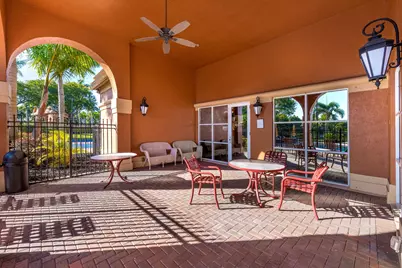 102 Ibisca Terrace, Royal Palm Beach, FL 33411 - Photo 51