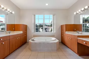 102 Ibisca Terrace, Royal Palm Beach, FL 33411 - Photo 23