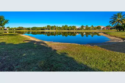 102 Ibisca Terrace, Royal Palm Beach, FL 33411 - Photo 37