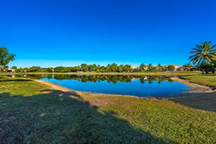 102 Ibisca Terrace, Royal Palm Beach, FL 33411 - Photo 37